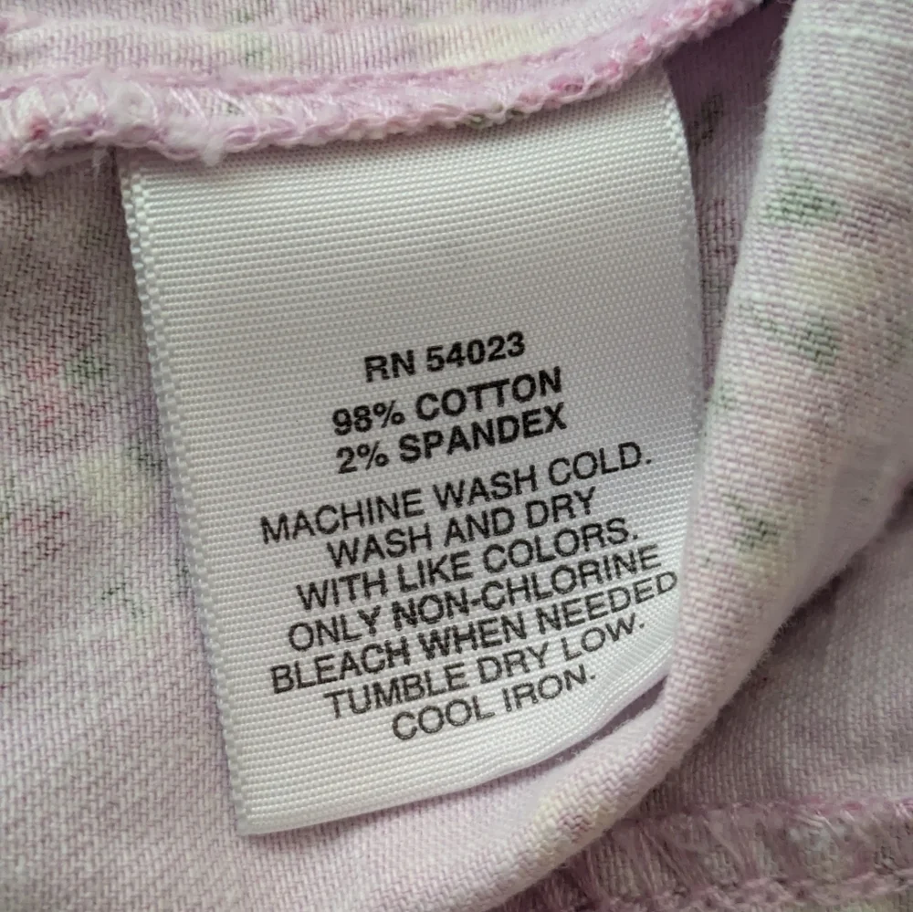GAP pre owned